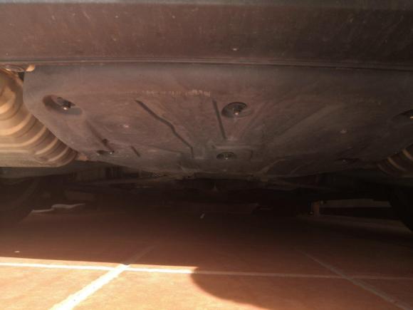 [无锡·苏B] 二手奔驰奔驰SLK级2011款 SLK 200 豪华运动型