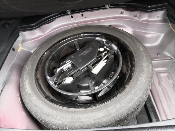 [芜湖·苏A] 二手奔驰奔驰CLS级2012款 CLS 300 CGI