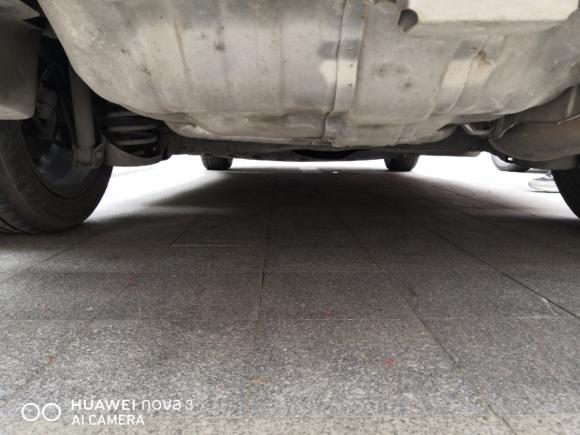 [临沂·鲁Q] 二手本田凌派2013款 1.8L 自动豪华版