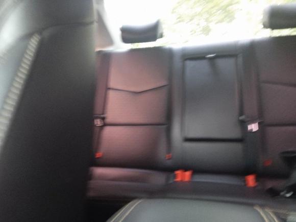 [南昌·赣A] 二手长安逸动2018款 高能版 1.6L GDI 手动先锋型 国V