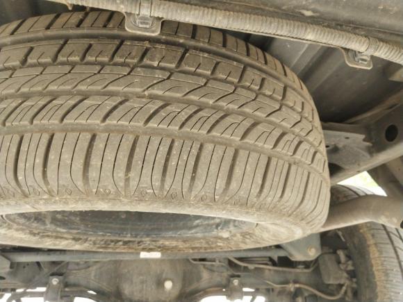 [佛山·粤E] 二手长城炮2019款 2.0T自动汽油四驱运动版GW4C20B