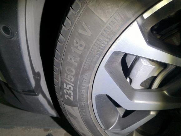 [常州·苏D] 二手领克领克022018款 1.5T DCT两驱劲Pro版 国V