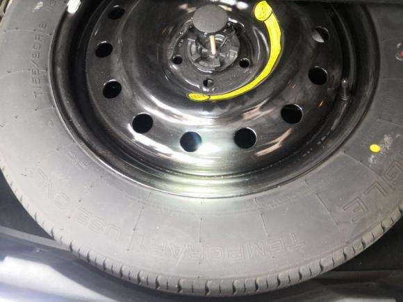 [西安·陕A] 二手陆风陆风X72015款 2.0T 全景尊贵版