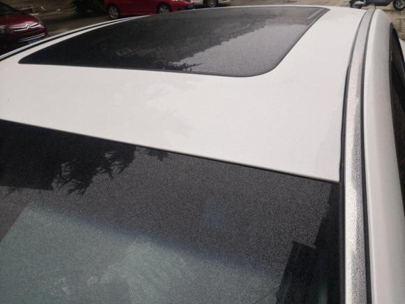 [济南·鲁A] 二手吉利汽车博瑞GE新能源2018款 1.5T PHEV 耀领版