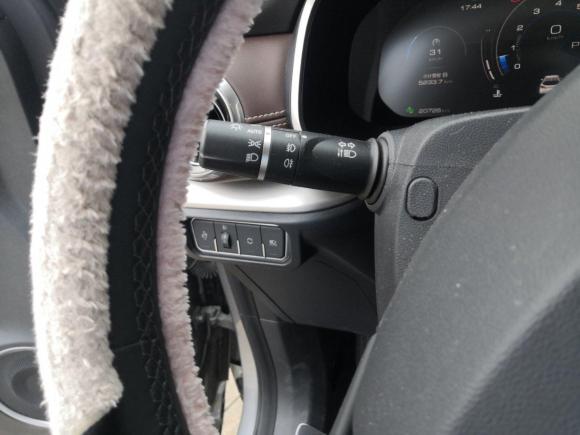 [无锡·苏B] 二手WEYWEY VV62021款 2.0T 两驱智行+