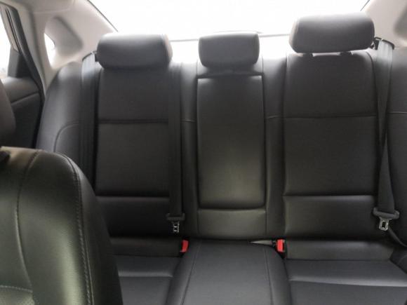 [北京·京C] 二手现代名图2014款 1.8L 自动智能型GLS