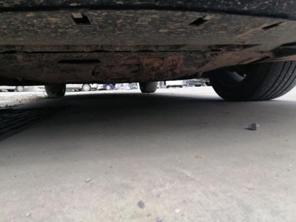 [青岛·鲁B] 二手凯迪拉克凯迪拉克XTS2017款 28T 精英型