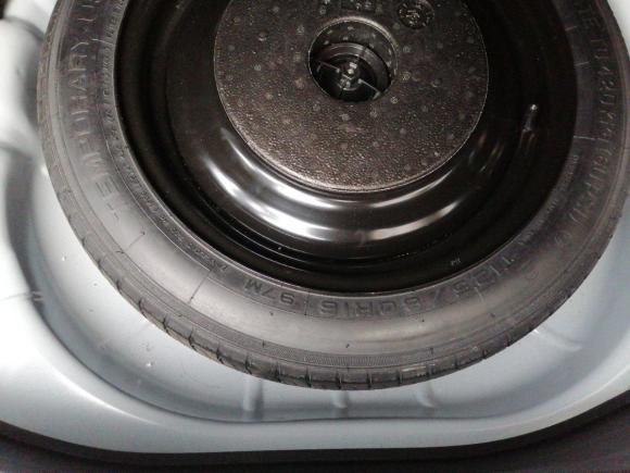 [南京·苏L] 二手福特福克斯2017款 三厢 EcoBoost 180 自动精英型