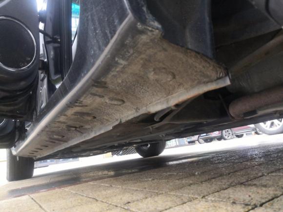 [宁波·浙B] 二手海马海马M62017款 1.6L 手动运动智能型