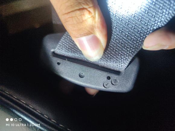 [嘉兴·浙B] 二手克莱斯勒克莱斯勒300C2016款 3.0L 超越版