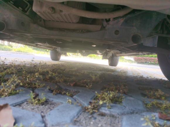 [嘉兴·豫R] 二手五菱汽车五菱宏光PLUS2020款 1.5L 手动标准型 5座