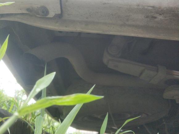 [南京·苏A] 二手福田风景G72017款 2.0L长轴商运版厢货高顶2座4Q20M