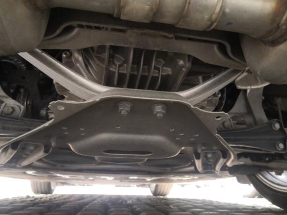 [武汉·鄂A] 二手保时捷保时捷7182018款 Cayman 2.0T