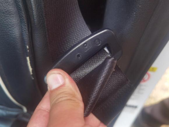 [金华·粤A] 二手比亚迪秦2017款 1.5T 秦100