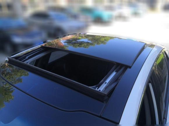 [芜湖·皖B] 二手起亚起亚K52014款 2.0L 自动LUXURY