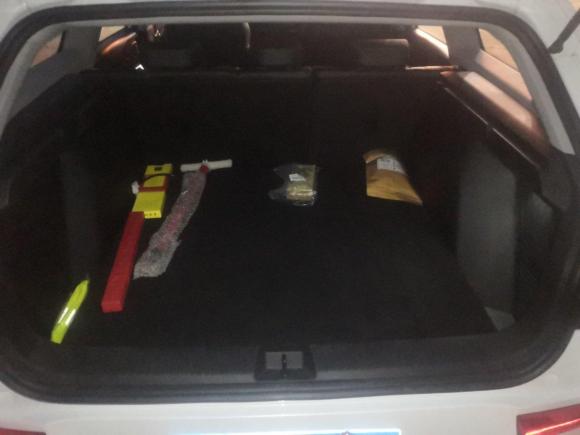 [青岛·鲁B] 二手宝骏宝骏Valli2021款 1.5T 伊犁牧场 CVT豪华型