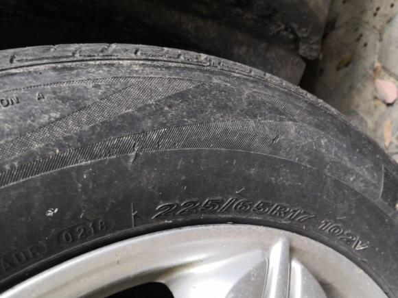 [成都·川A] 二手观致观致52018款 1.6T 自动领先型