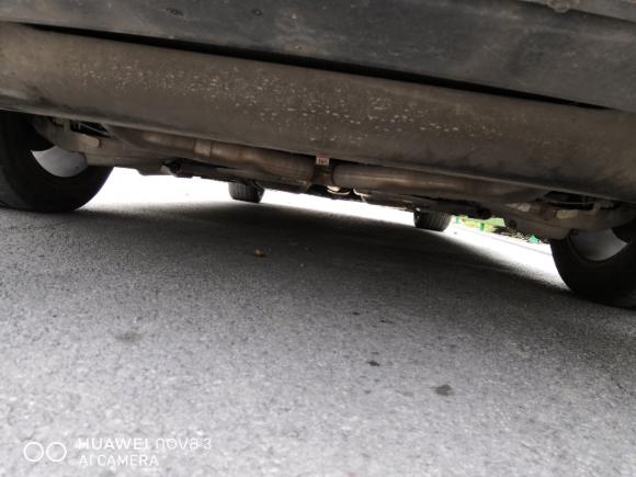 [嘉兴·浙F] 二手林肯林肯大陆2018款 2.0T 两驱尊享版