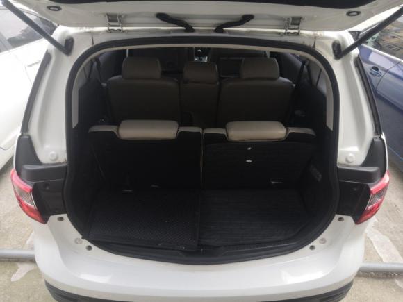 [合肥·皖A] 二手马自达马自达52011款 2.0L 自动舒适型