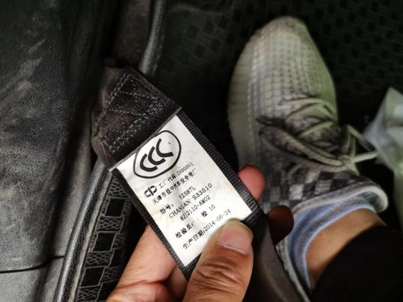 [温州·浙C] 二手长安奔奔2014款 1.4L IMT豪华型