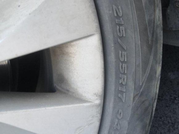 [温州·浙C] 二手斯柯达速派2016款 TSI330 DSG创行版