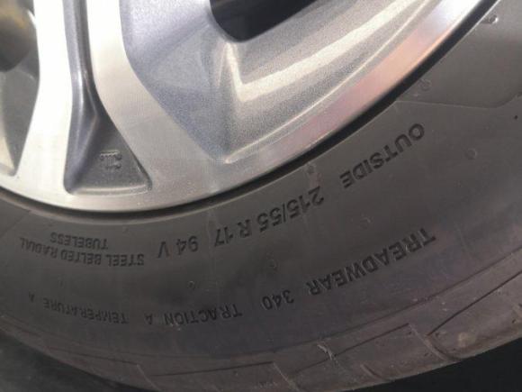 [深圳·粤K] 二手铃木维特拉2016款 1.4T 自动两驱精英型