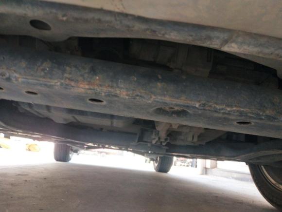 [义乌·苏E] 二手东风风行景逸X52016款 1.6L 手动尊享型