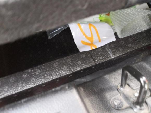 [嘉兴·浙F] 二手宝骏宝骏3102016款 1.2L 手动豪华型