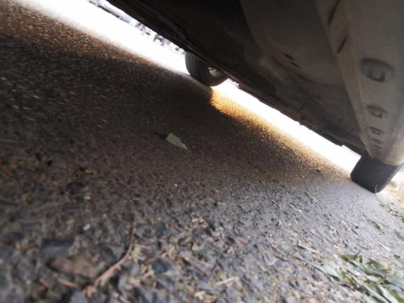 [青岛·鲁Q] 二手荣威荣威i62017款 20T 自动旗舰版