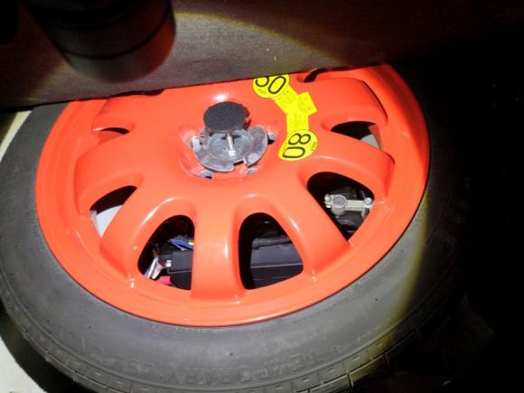 [合肥·皖A] 二手捷豹捷豹XE2015款 2.0T 200PS R-Sport