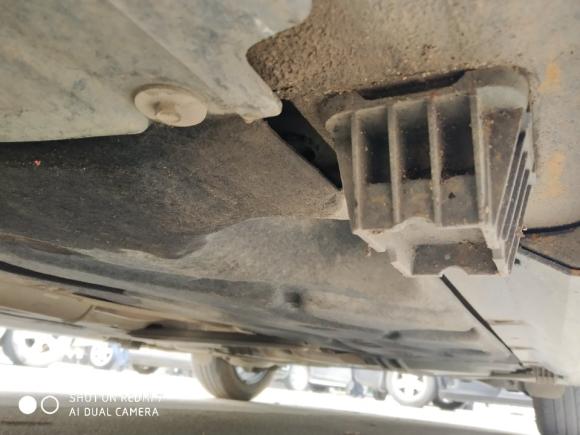 [南昌·赣A] 二手宝马宝马2系旅行车2016款 218i 运动设计套装