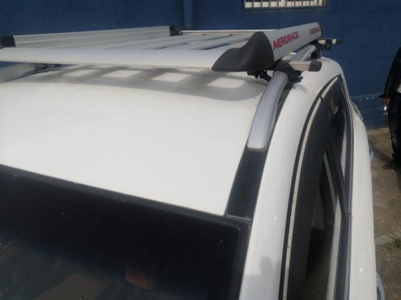 [北京·晋B] 二手江淮瑞风S32014款 1.5L 手动豪华智能型