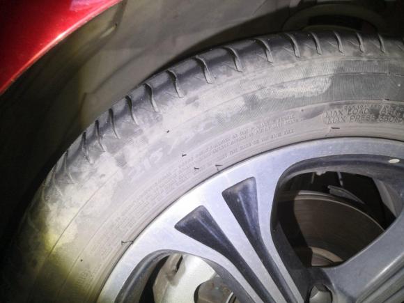 [南京·苏A] 二手MG名爵6新能源2018款 45T E-DRIVE智驱混动PILOT超级互联网版