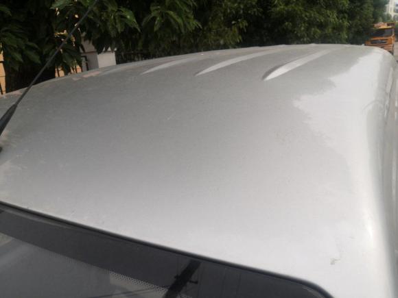 [义乌·浙G] 二手五菱汽车五菱之光小卡2016款 1.2L 双排LSI