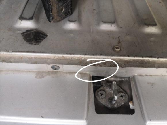 [成都·川A] 二手东风小康东风小康K07S2019款 1.2L实用型 国VI DK12