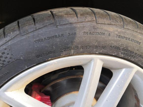 [上海·苏E] 二手西雅特LEON2012款 2.0TSI CUPRA