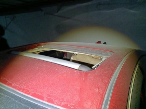 [芜湖·皖B] 二手现代瑞纳2010款 三厢 1.4L 自动时尚型GT