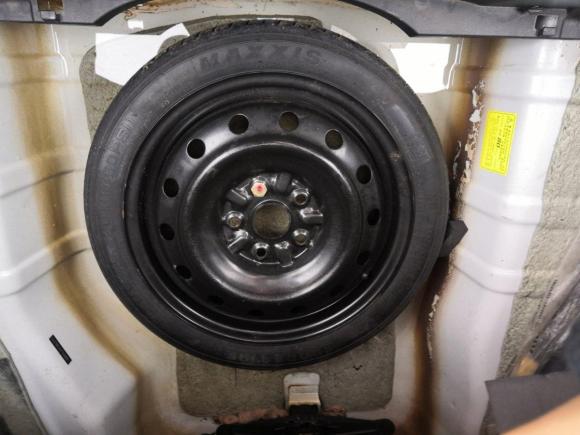 [宁波·浙B] 二手东南V5菱致2014款 1.5L 手动舒适型