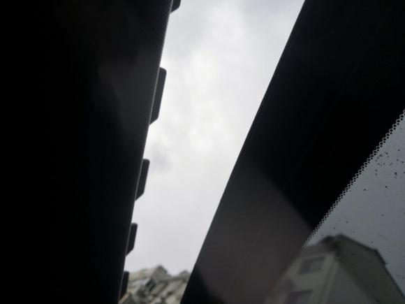 [温州·浙C] 二手讴歌讴歌CDX2016款 1.5T 两驱悦享版