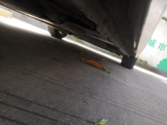 [宁波·浙B] 二手雪铁龙C4世嘉2018款 1.6L 手动豪华型