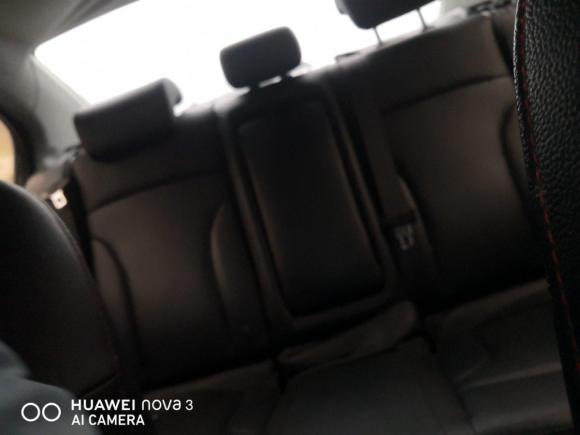 [宁波·浙B] 二手长城长城C502012款 1.5T 手动精英型