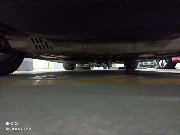 [无锡·苏B] 二手斯巴鲁斯巴鲁BRZ2015款 2.0i 自动版