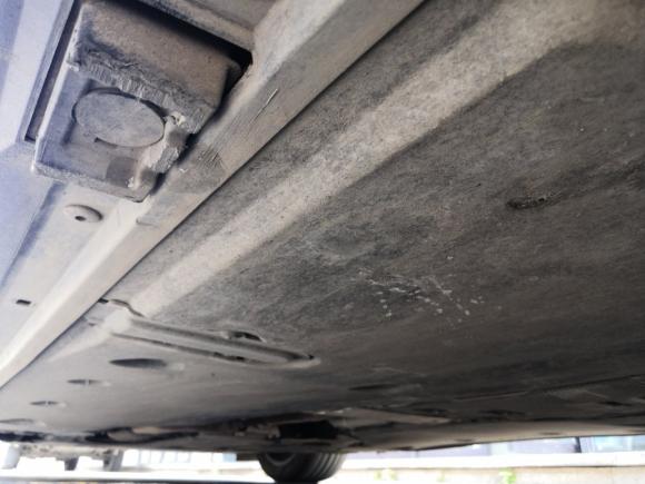 [合肥·皖K] 二手保时捷Panamera2017款 Panamera 3.0T