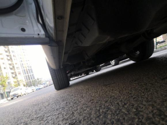 [杭州·浙B] 二手哈弗哈弗F52018款 1.5T i潮