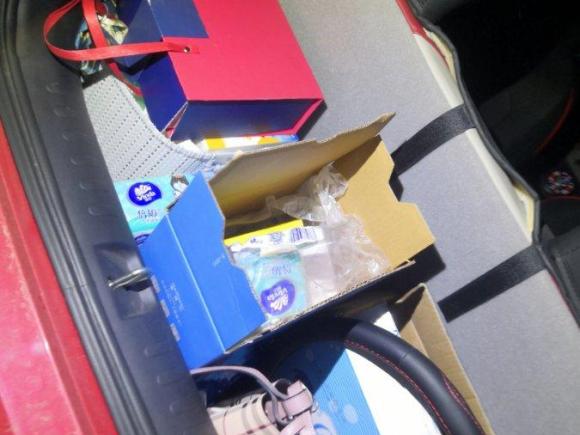 [金华·浙G] 二手欧拉欧拉R12021款 351km 豪华型