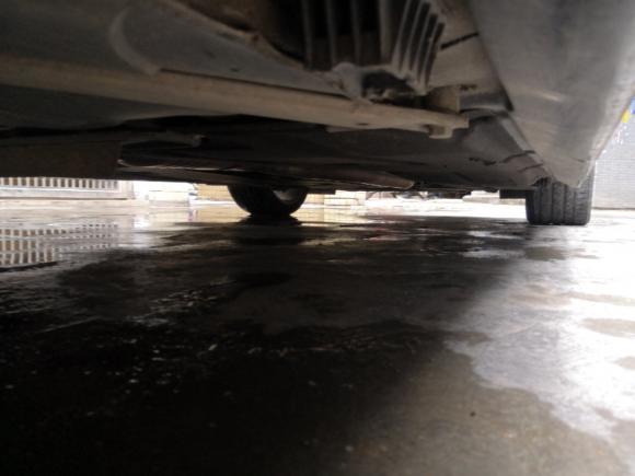 [广州·粤A] 二手宝马宝马5系GT2015款 528i 领先型