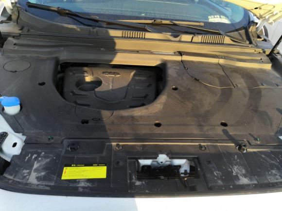 [宁波·浙B] 二手捷途捷途X902021款 1.5T 手动影悦版 5座