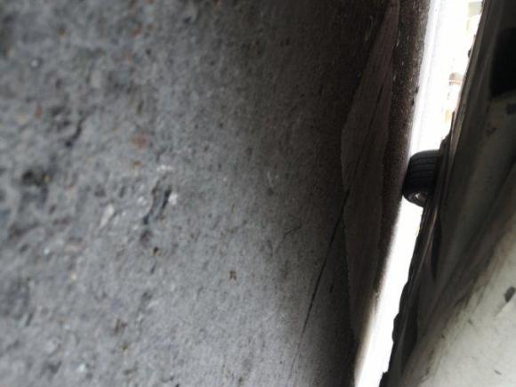 [金华·浙G] 二手奔驰奔驰B级2009款 B 200 时尚型