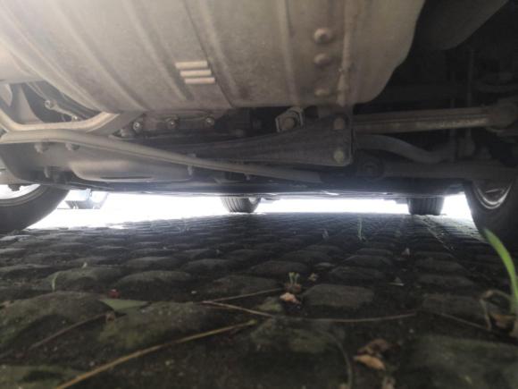 [南通·苏F] 二手保时捷保时捷7182016款 Cayman 2.0T