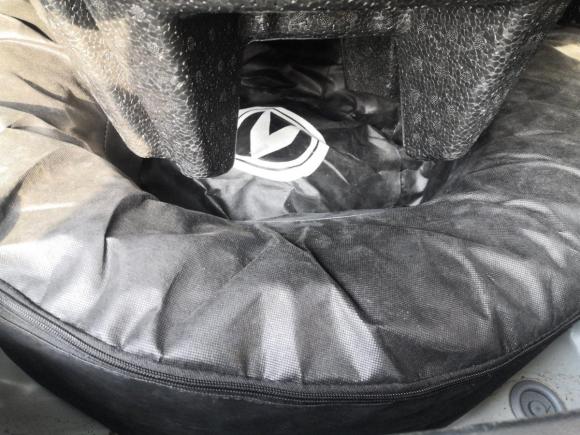 [合肥·皖H] 二手长安长安CS552017款 1.5T 自动炫色型